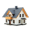 Residential Construction