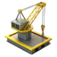 Commercial Construction