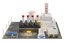 Industrial Construction