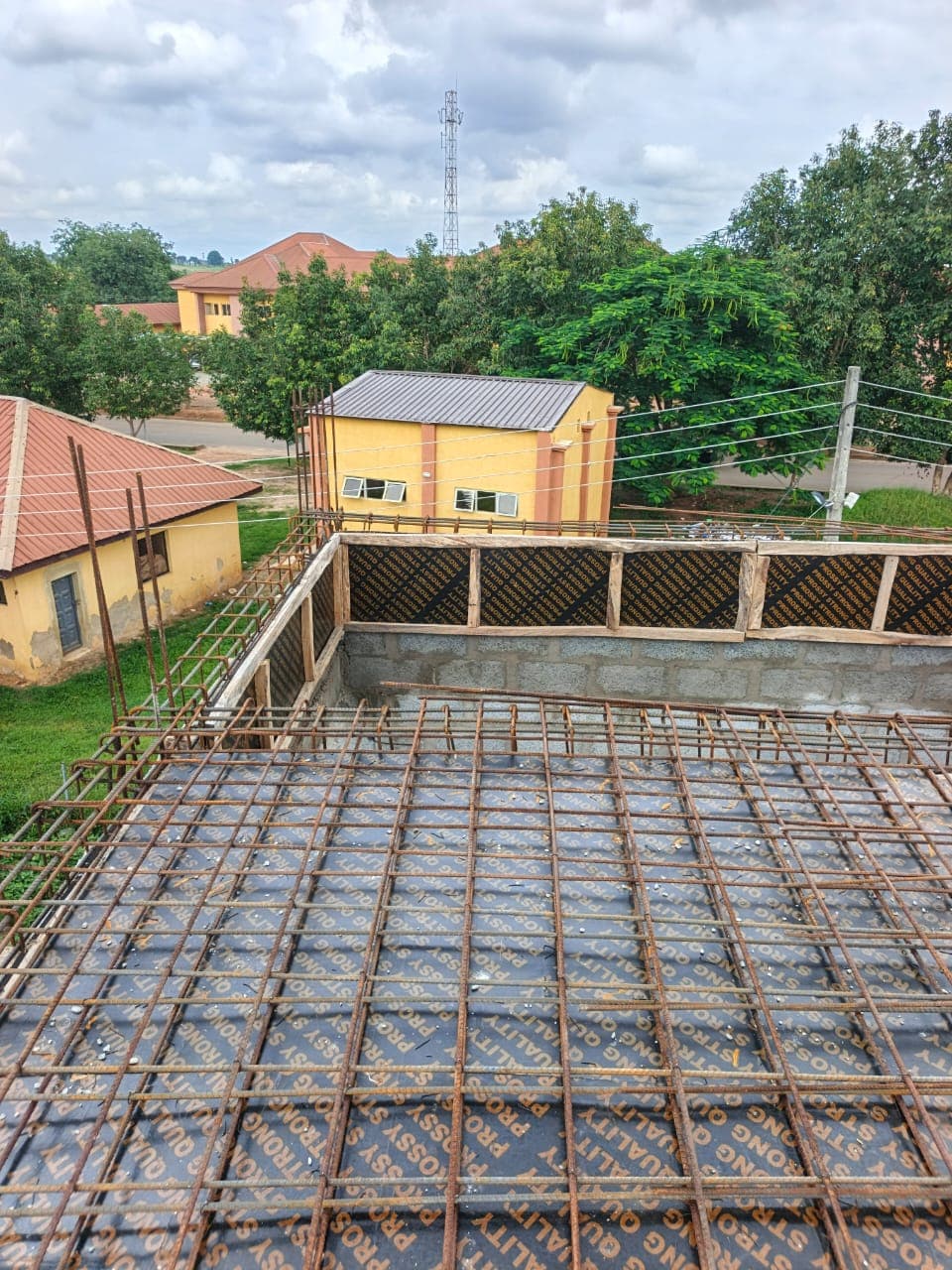 Silver Cord Hospital — photo 7