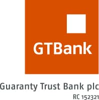 GTBank