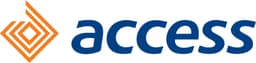 Access Bank