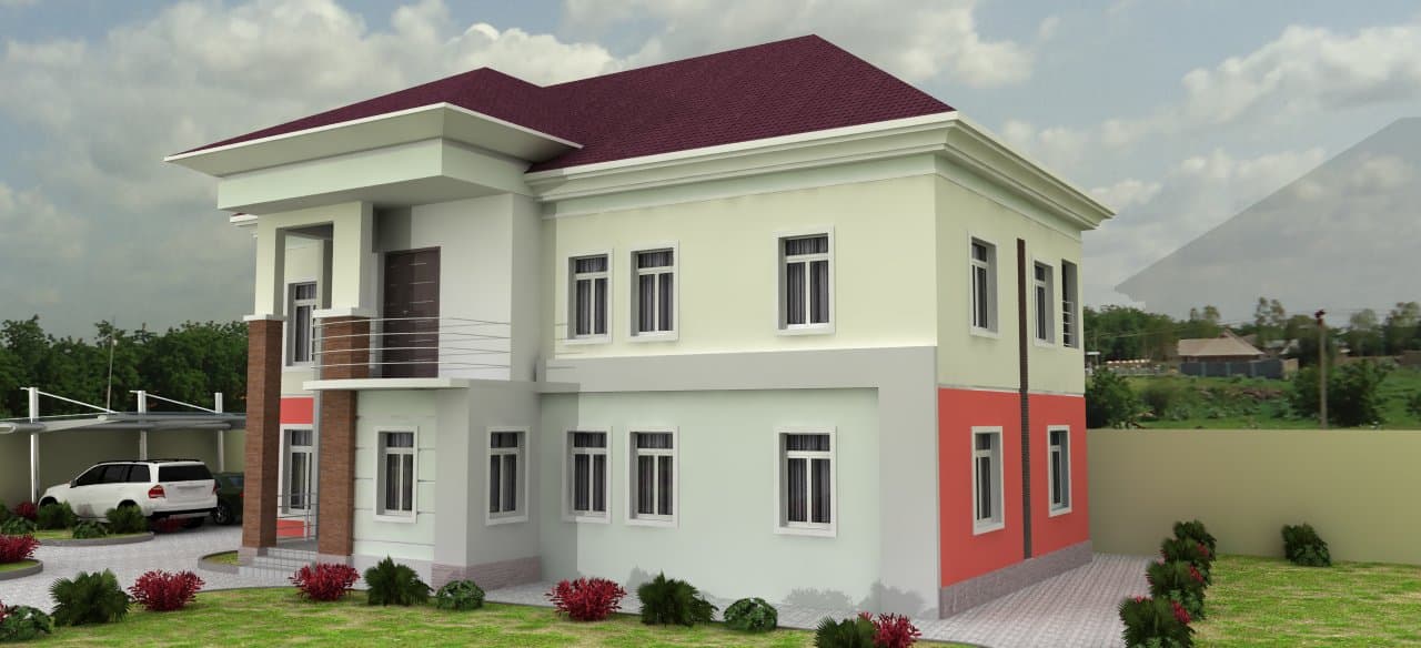 DC Limited office — contact us