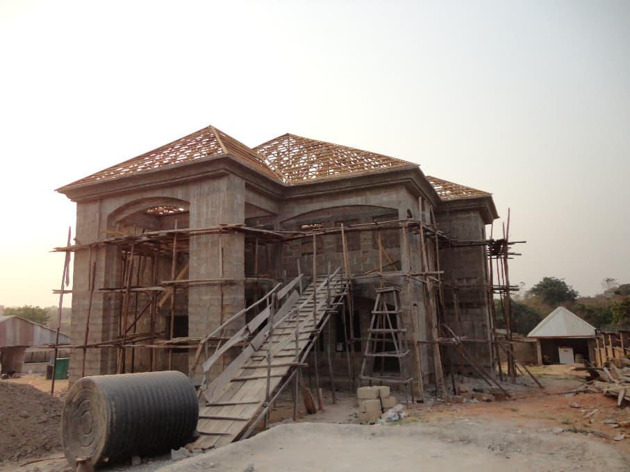 DC Limited project — gallery view 4